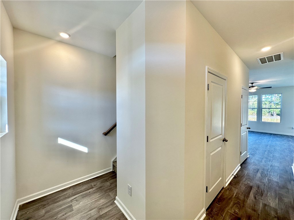 568 Seaborn Circle Pendleton, SC 29670 - Photo 4 of 41