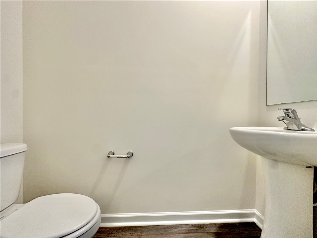 568 Seaborn Circle Pendleton, SC 29670 - Photo 5 of 41