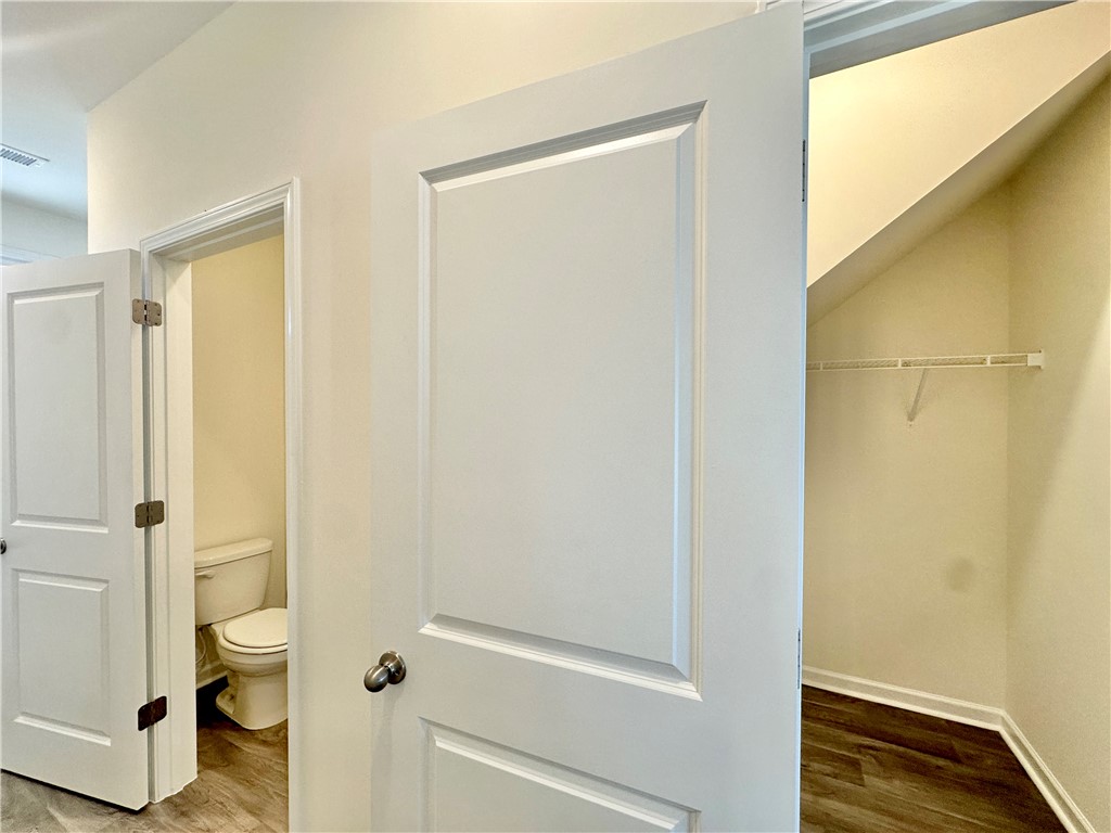 568 Seaborn Circle Pendleton, SC 29670 - Photo 6 of 41