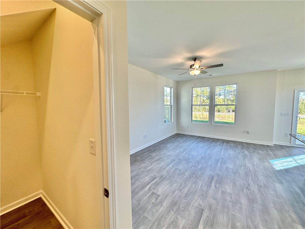 568 Seaborn Circle Pendleton, SC 29670 - Photo 7 of 41