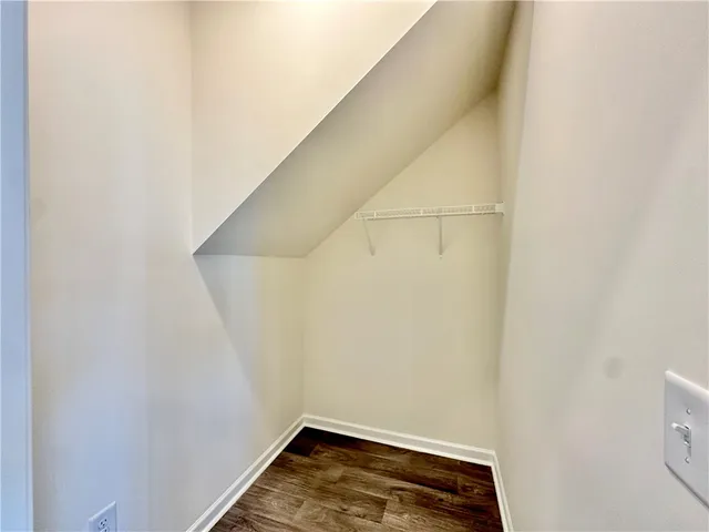 $225,000 | 568 Seaborn Circle, Pendleton, SC 29670