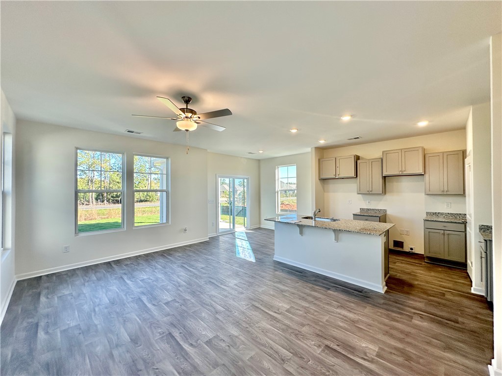 568 Seaborn Circle Pendleton, SC 29670 - Photo 9 of 41