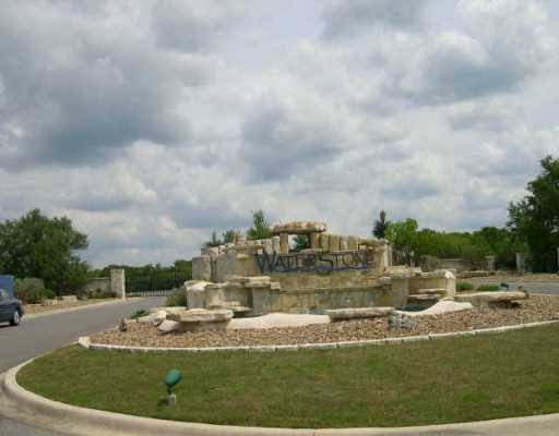 0 Rio Frio Court Boerne, TX 78006 - Photo 1 of 1 Gallery Image 1
