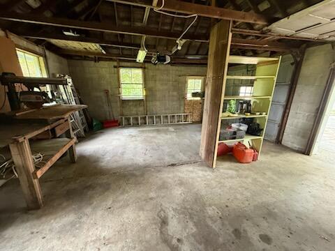 16683 Winters Road Grass Lake, MI 49240 - Photo 24 of 37 IMG_0215