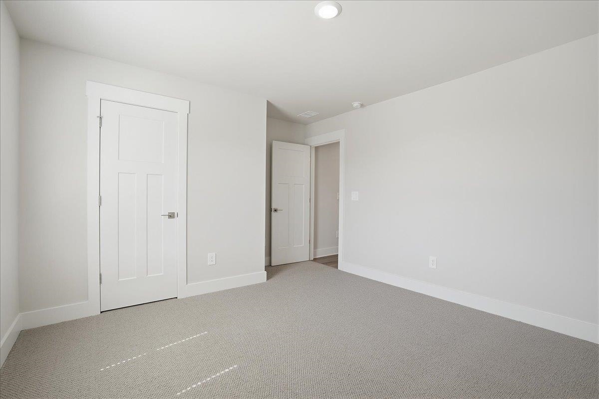 342 Allingham Road Piedmont, SC 29673 - Photo 15 of 41 Gallery Image 15