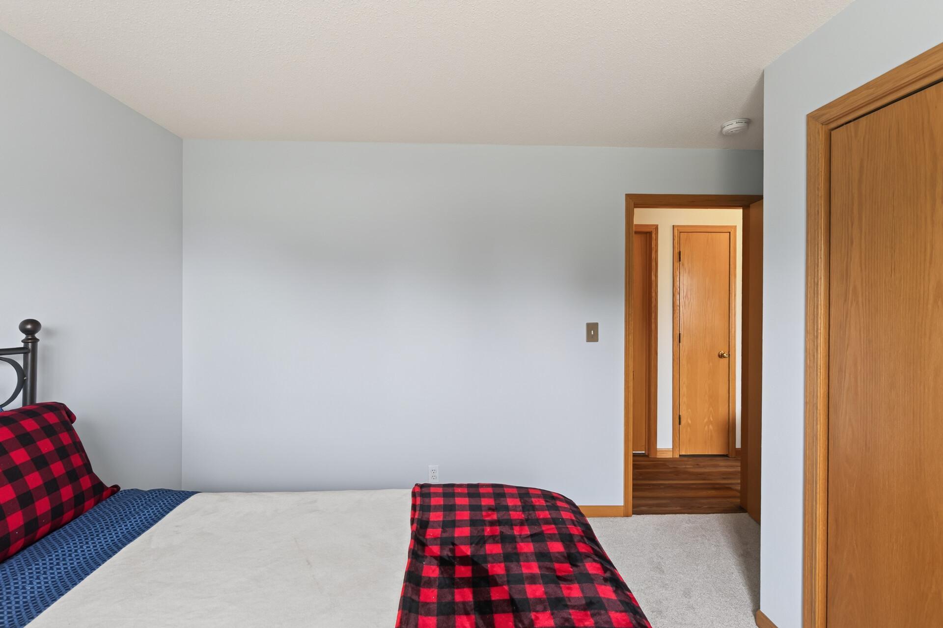 306 Aaron Street Star Prairie, WI 54026 - Photo 14 of 30