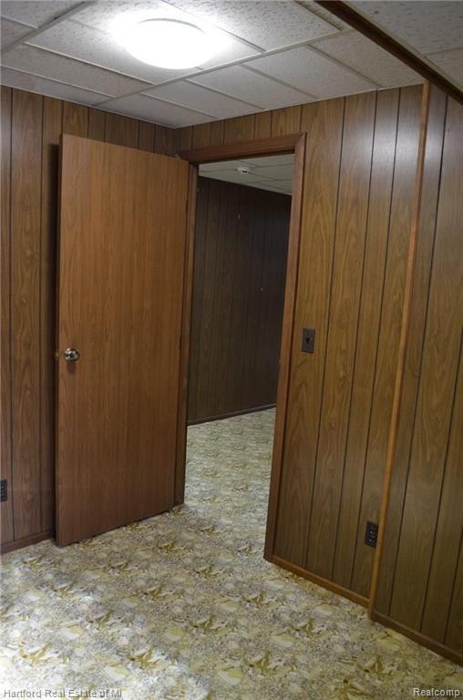 30098 Richmond Road Farmington Hills, MI 48334 - Photo 45 of 61