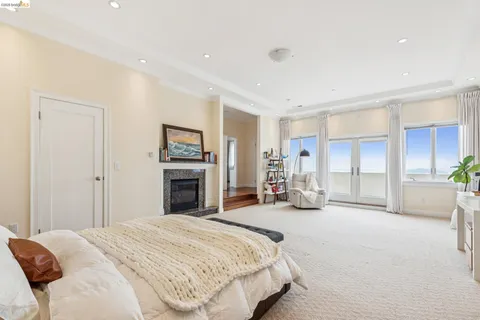 $2,995,000 | 1452 Club View Drive, El Cerrito, CA 94530