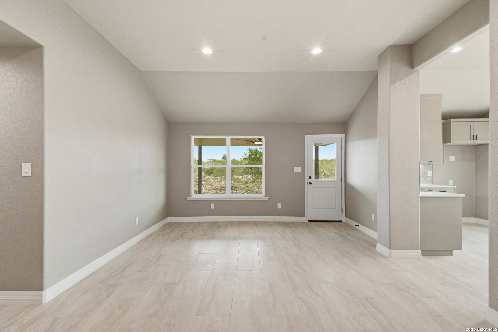 60 Friendship Hills Uvalde, TX 78801 - Photo 29 of 44