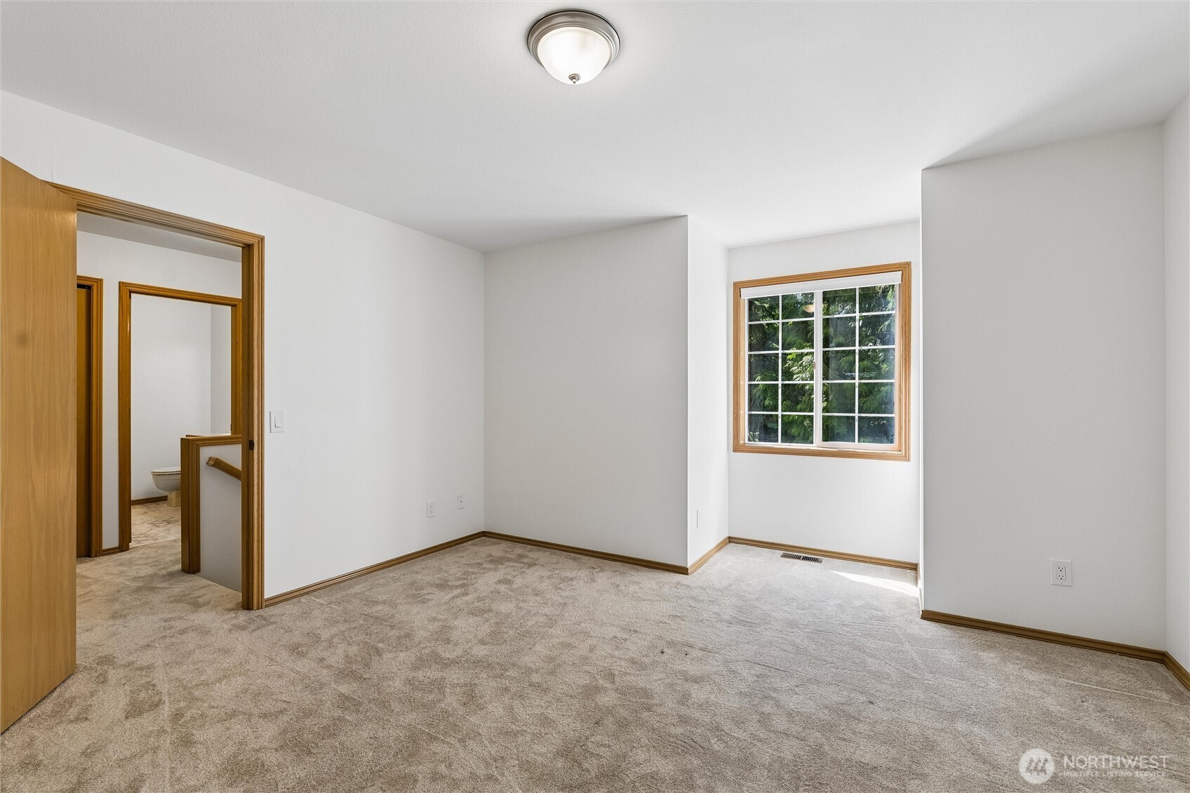19715 Bing Road, Unit A Lynnwood, WA 98036 - Photo 20 of 26