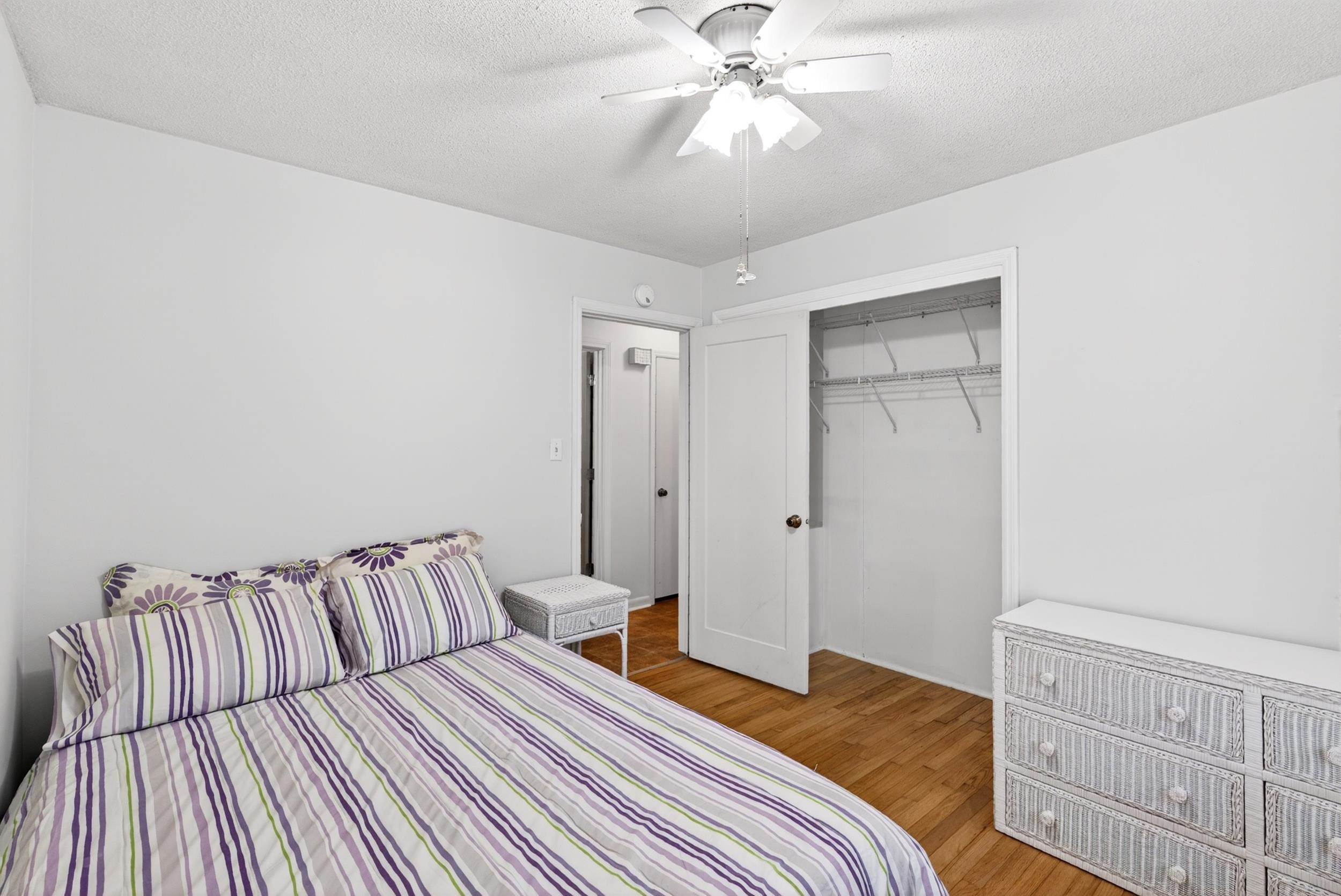 549 Barnwell Road Spartanburg, SC 29303 - Photo 25 of 36