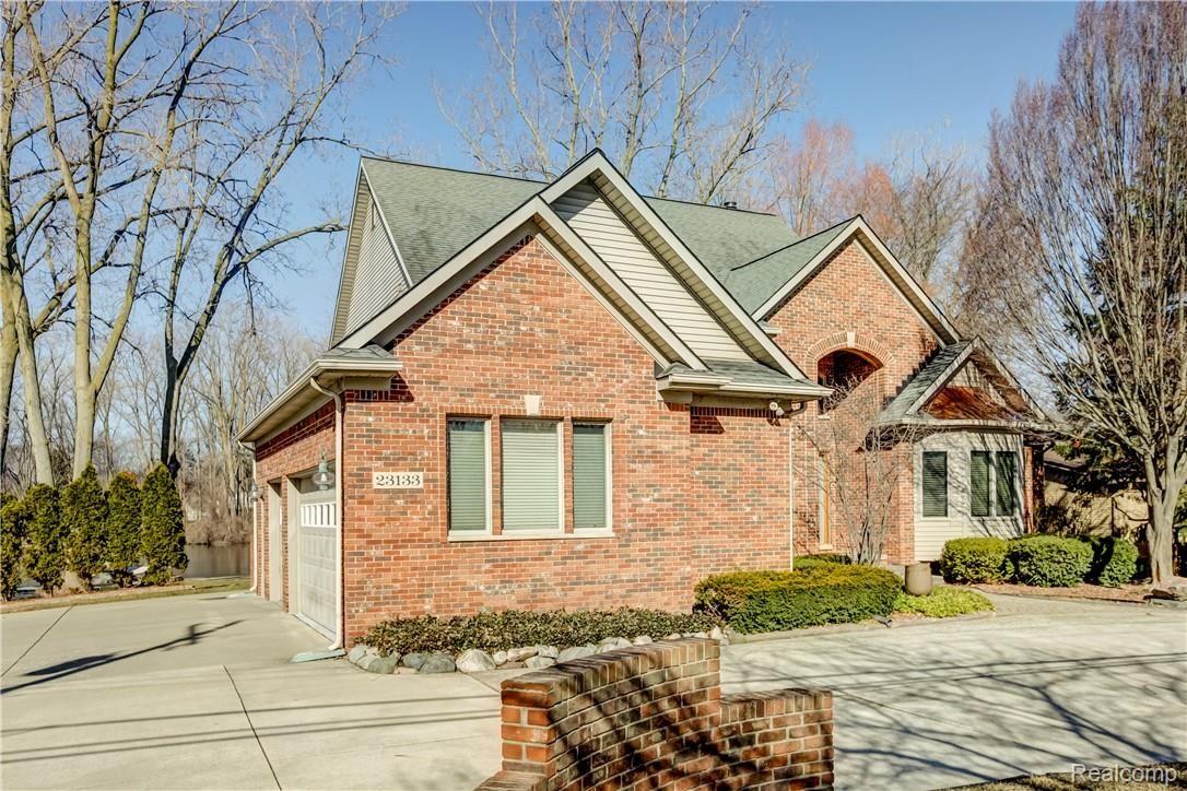 23133 Meadowbrook Road Novi, MI 48375 - Photo 26 of 26 002-23133MeadowbrookRd-Novi-MI-48375-full.jpg