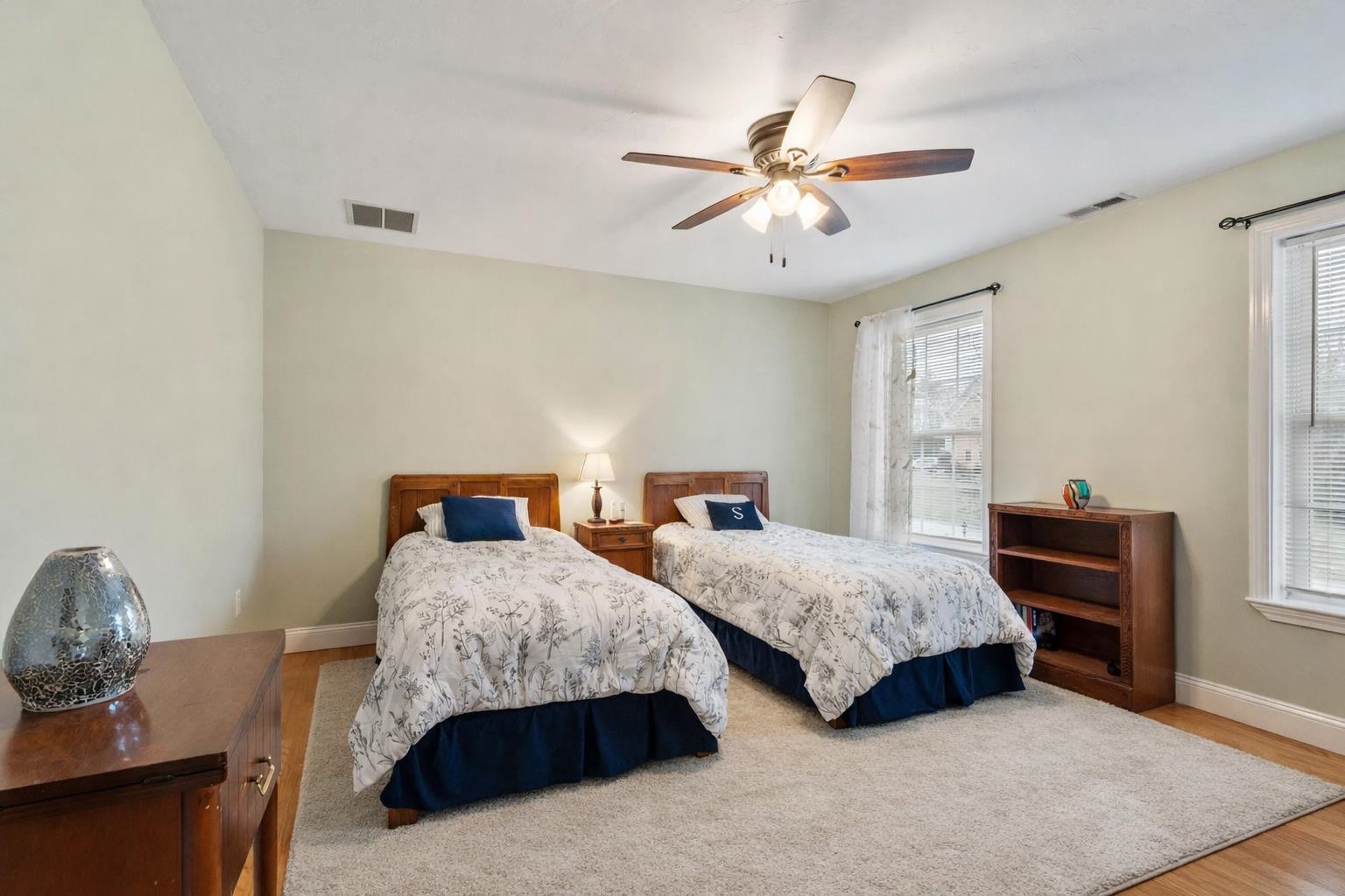 21 Edinburgh Road Windham, NH 03087 - Photo 17 of 40 Gallery Image 17