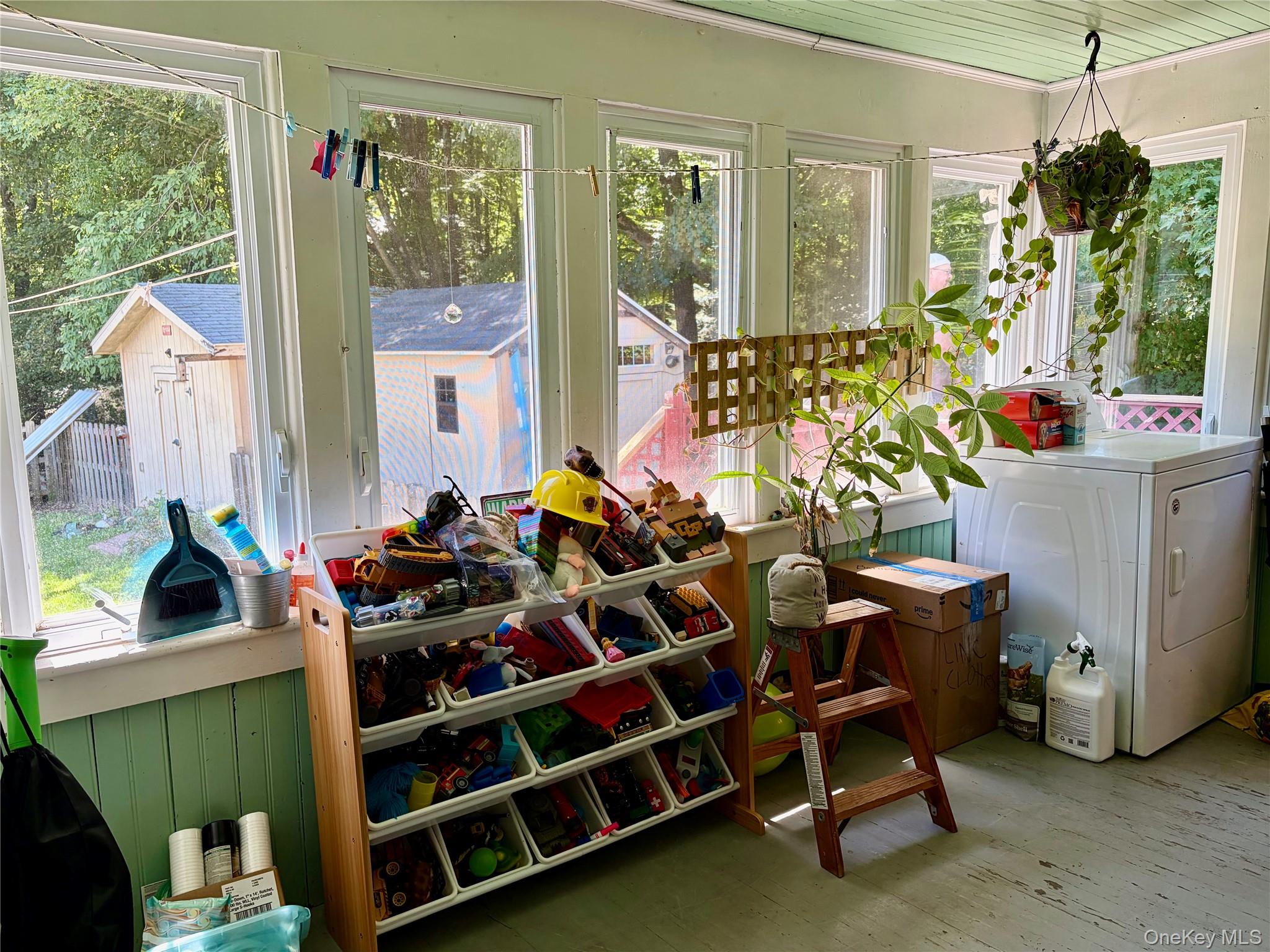 5 Bethlehem Road Roscoe, NY 12776 - Photo 18 of 37 Gallery Image 18