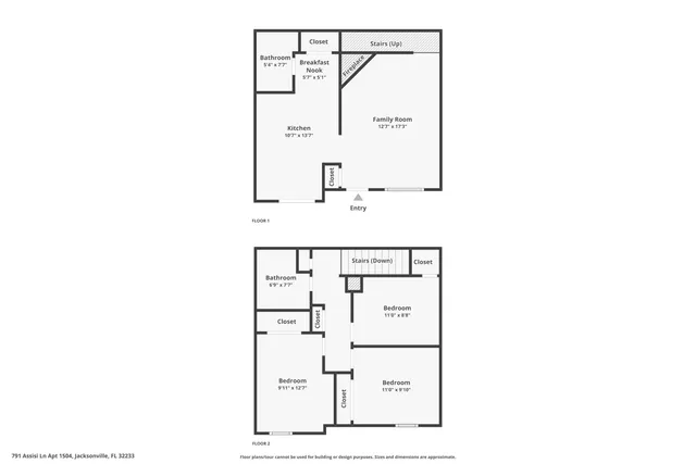 a picture of a wall with a white wall