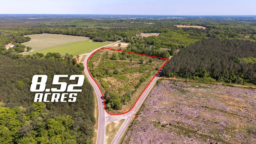 3557 Rembert Church Road Dalzell, SC 29040 - Photo 1 of 16 Gallery Image 1