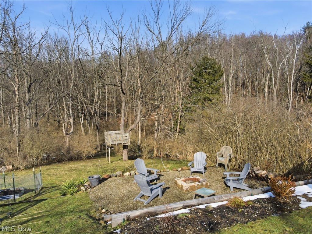 11028 Mayfield Road Chardon, OH 44024 - Photo 36 of 39