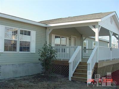 1176 Fennell Town Road Rocky Point, NC 28457 - Photo 3 of 7 Additional Photo