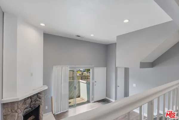 $464,000 | 8936 Willis Avenue, Unit 11, Panorama City, CA 91402
