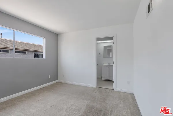 $464,000 | 8936 Willis Avenue, Unit 11, Panorama City, CA 91402