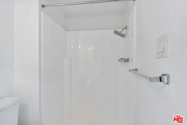 $464,000 | 8936 Willis Avenue, Unit 11, Panorama City, CA 91402