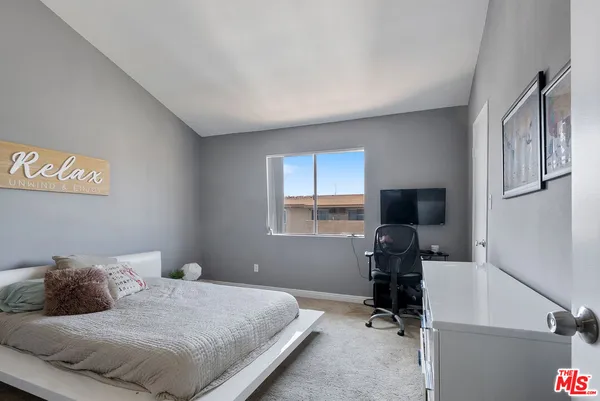 $464,000 | 8936 Willis Avenue, Unit 11, Panorama City, CA 91402