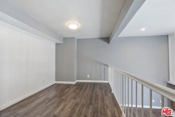 $464,000 | 8936 Willis Avenue, Unit 11, Panorama City, CA 91402