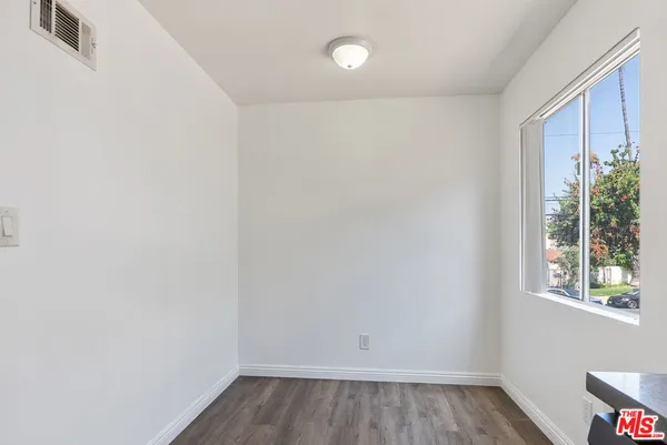 $464,000 | 8936 Willis Avenue, Unit 11, Panorama City, CA 91402