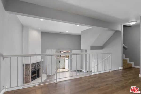 $464,000 | 8936 Willis Avenue, Unit 11, Panorama City, CA 91402