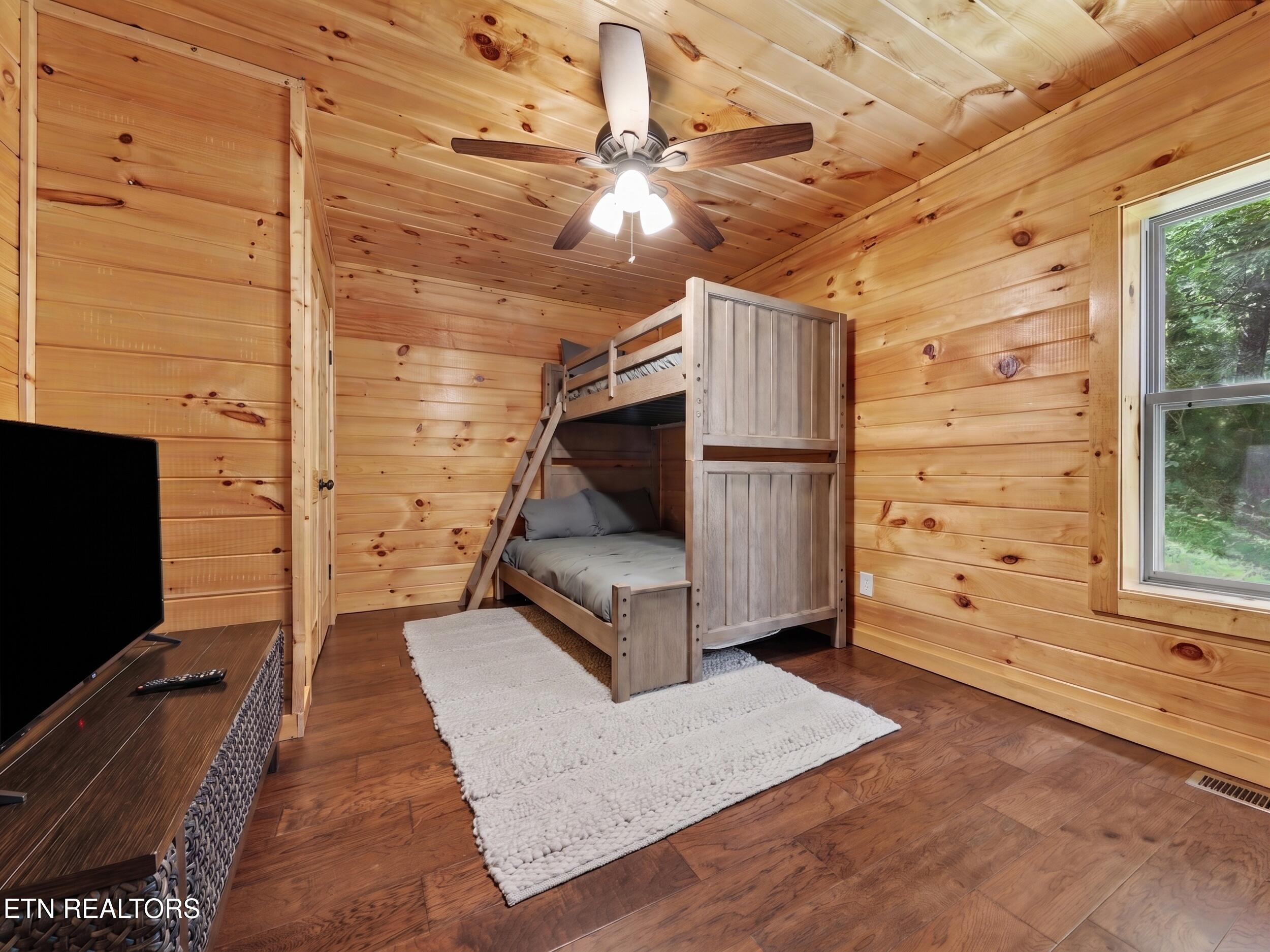 4965 Long Rifle Road Walland, TN 37886 - Photo 40 of 51 40_img_5996 - edit