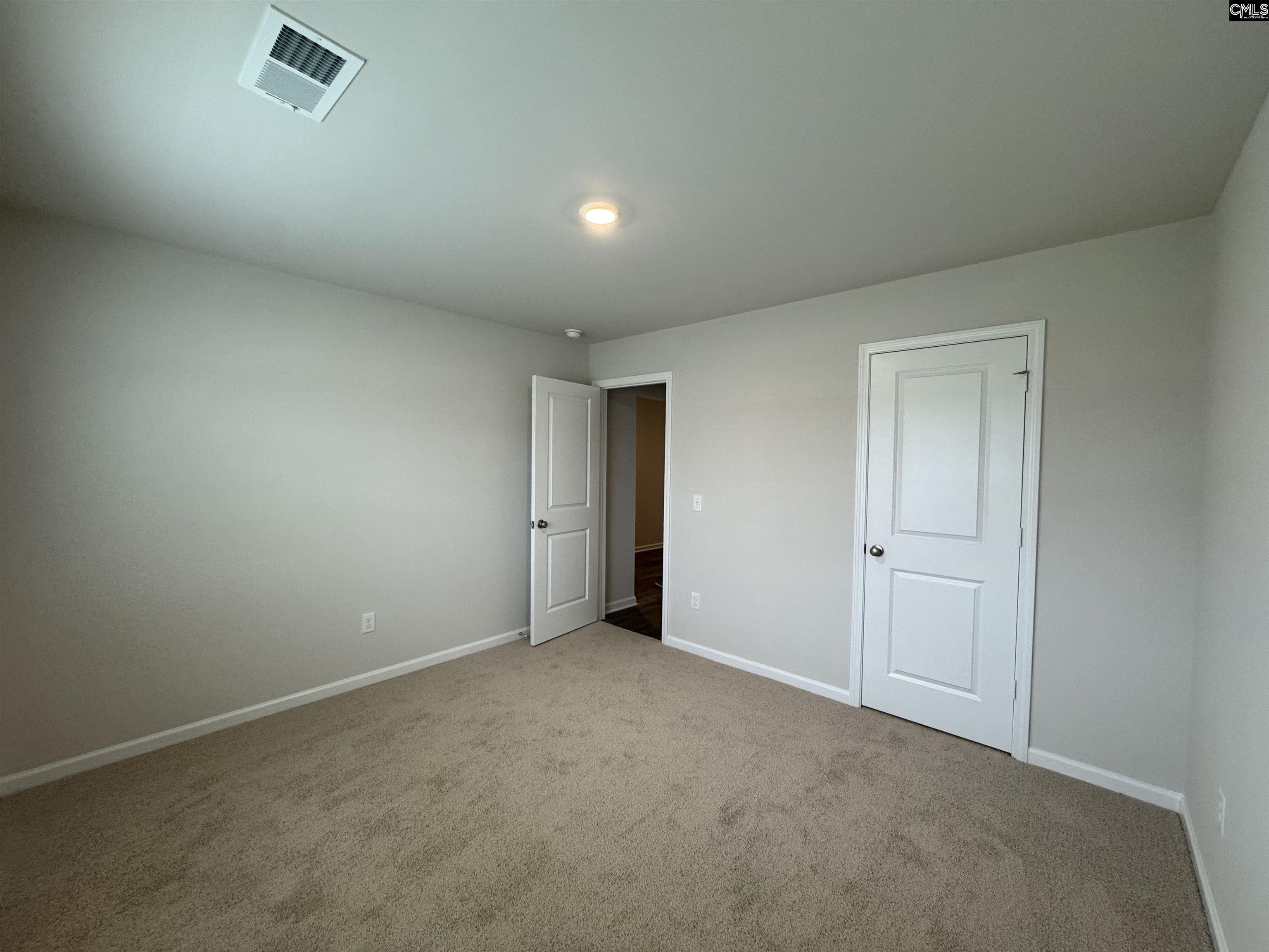2175 Citation Street Sumter, SC 29153 - Photo 23 of 27