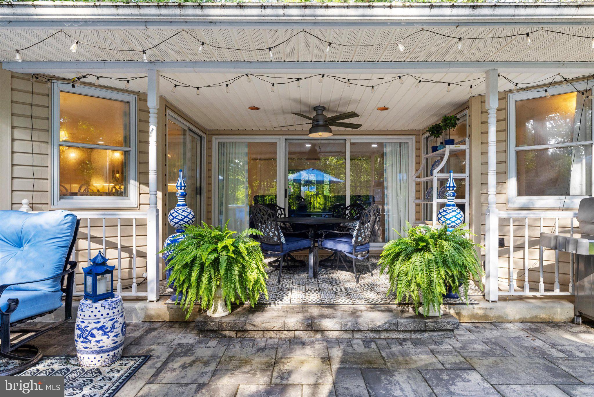 606 Sandy Hill Road Severn, MD 21144 - Photo 40 of 78 Gallery Image 40