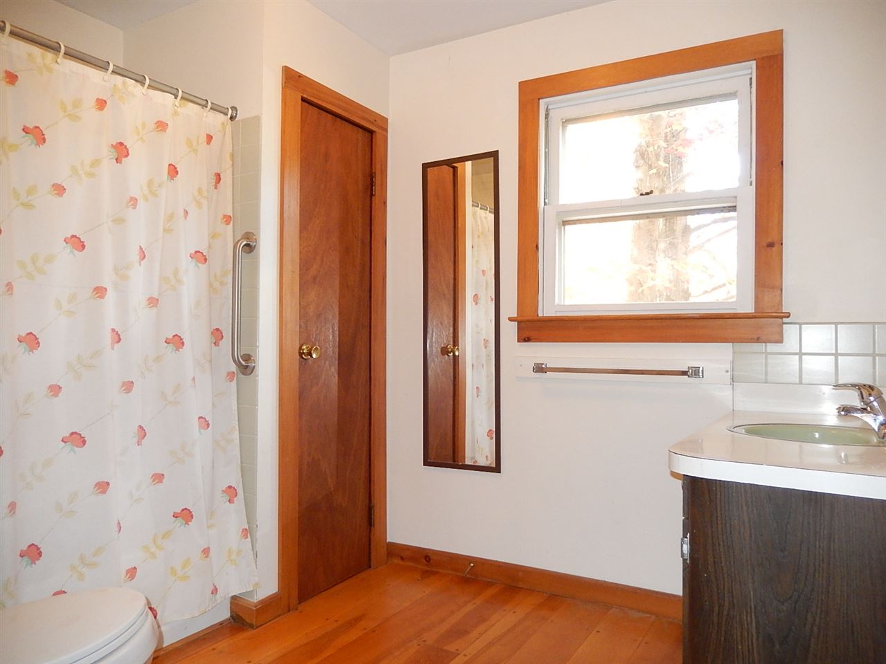 2109 Oak Hill Road Williston, VT 05495 - Photo 14 of 29 Gallery Image 14