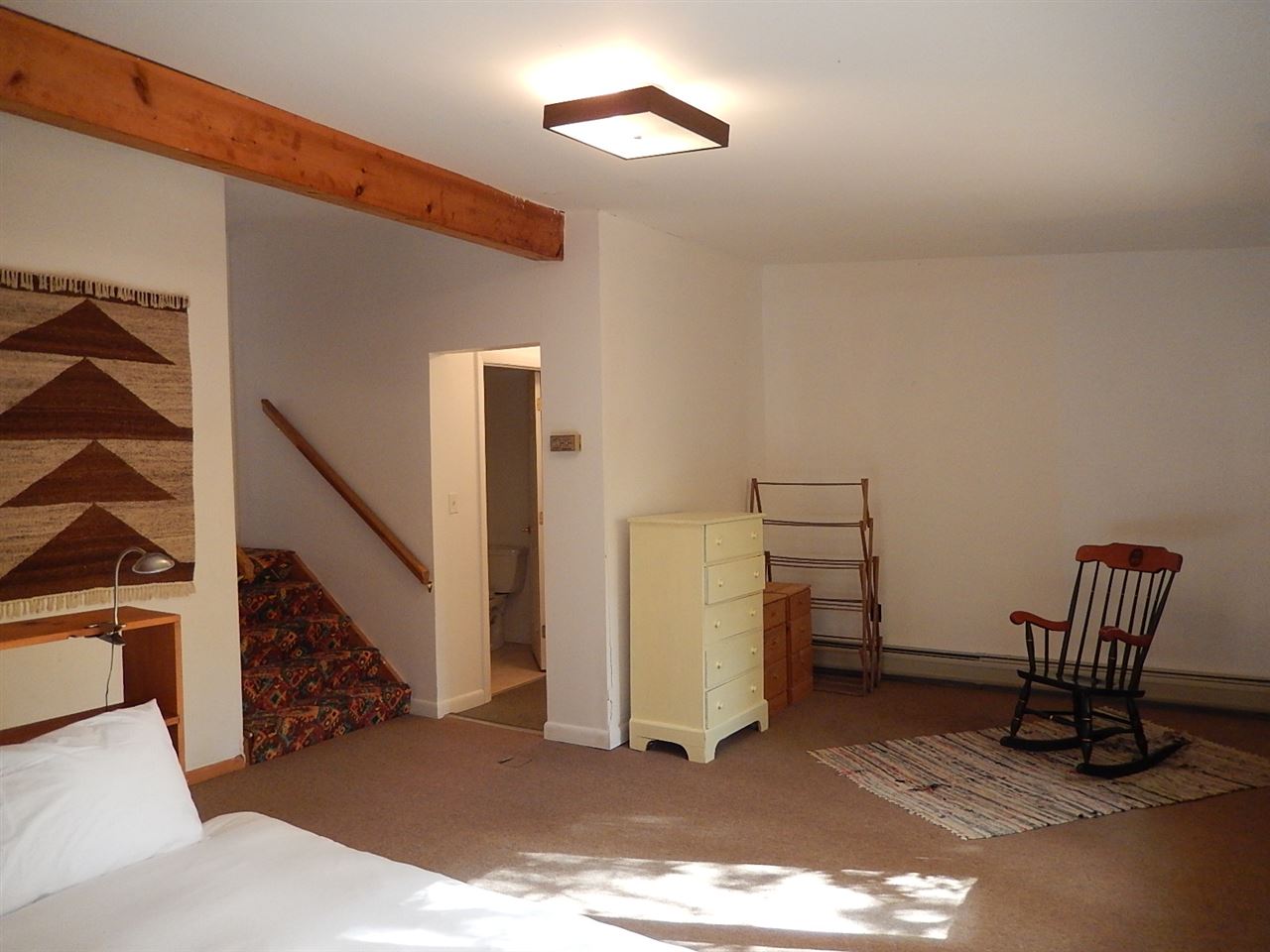 2109 Oak Hill Road Williston, VT 05495 - Photo 17 of 29 Gallery Image 17