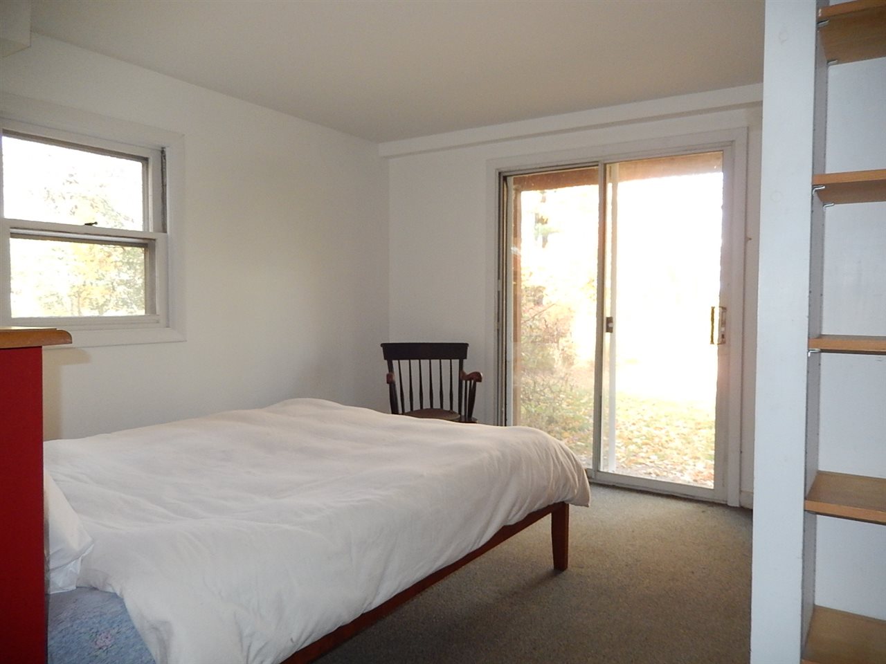 2109 Oak Hill Road Williston, VT 05495 - Photo 21 of 29 Gallery Image 21