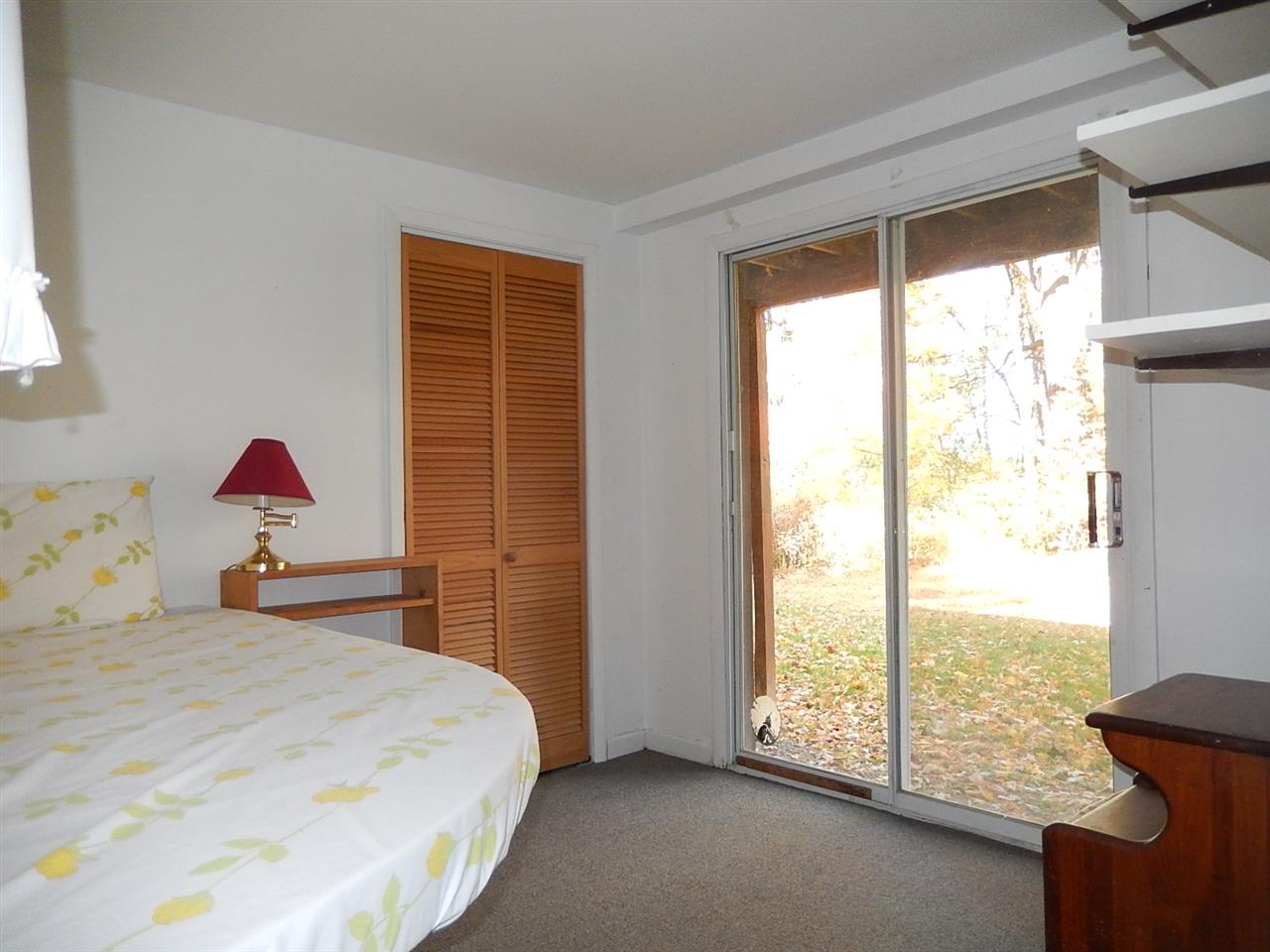 2109 Oak Hill Road Williston, VT 05495 - Photo 22 of 29 Gallery Image 22