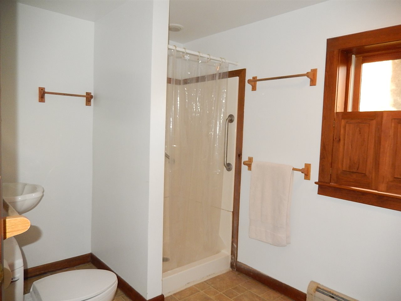 2109 Oak Hill Road Williston, VT 05495 - Photo 24 of 29 Gallery Image 24