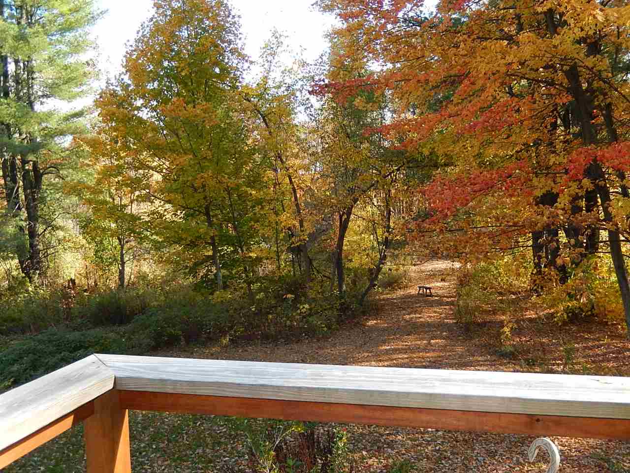 2109 Oak Hill Road Williston, VT 05495 - Photo 29 of 29 Gallery Image 29