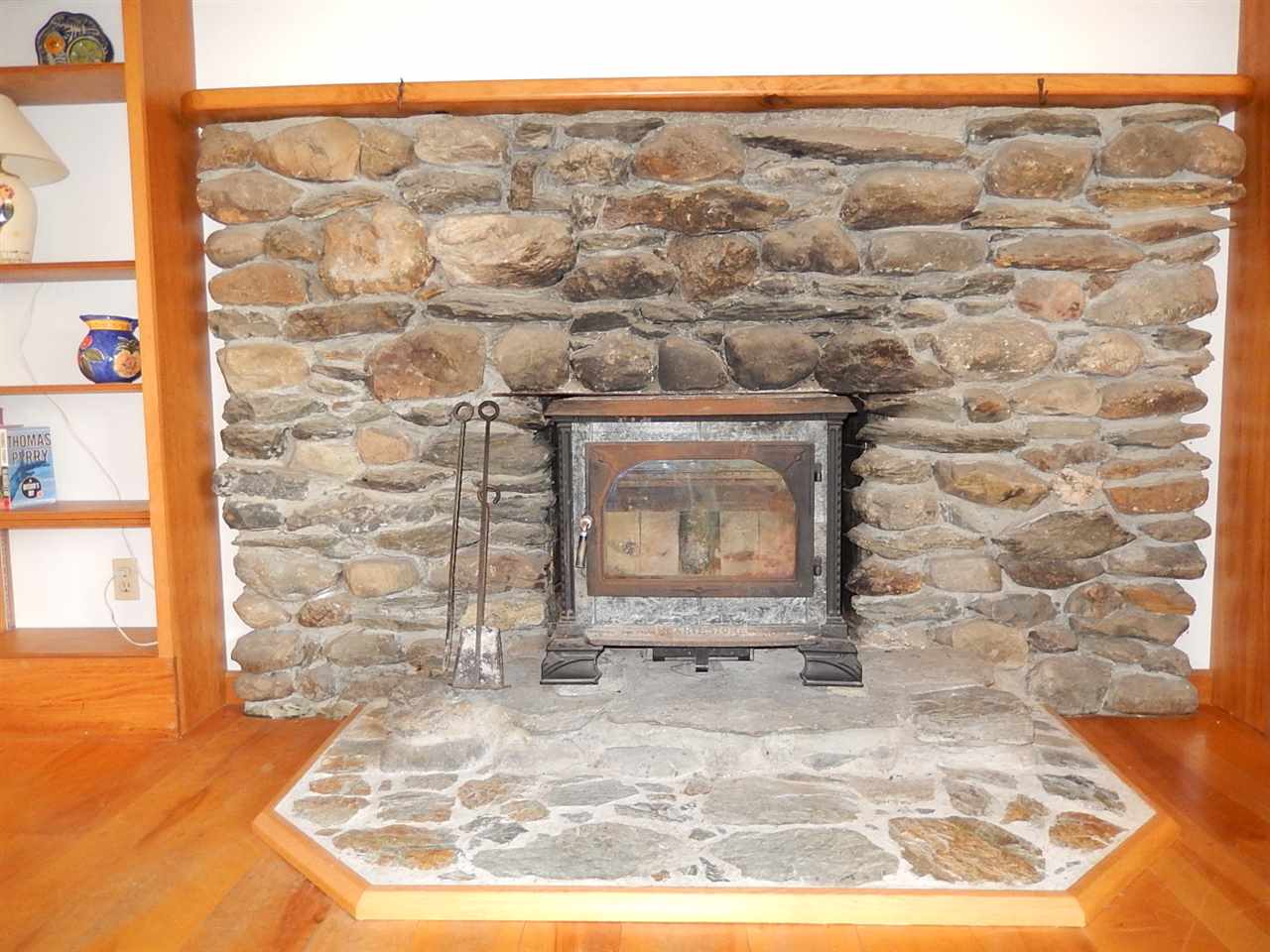 2109 Oak Hill Road Williston, VT 05495 - Photo 8 of 29 Gallery Image 8