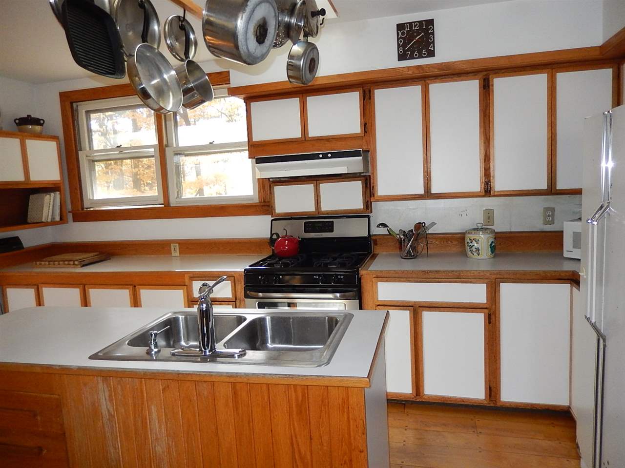 2109 Oak Hill Road Williston, VT 05495 - Photo 10 of 29 Gallery Image 10