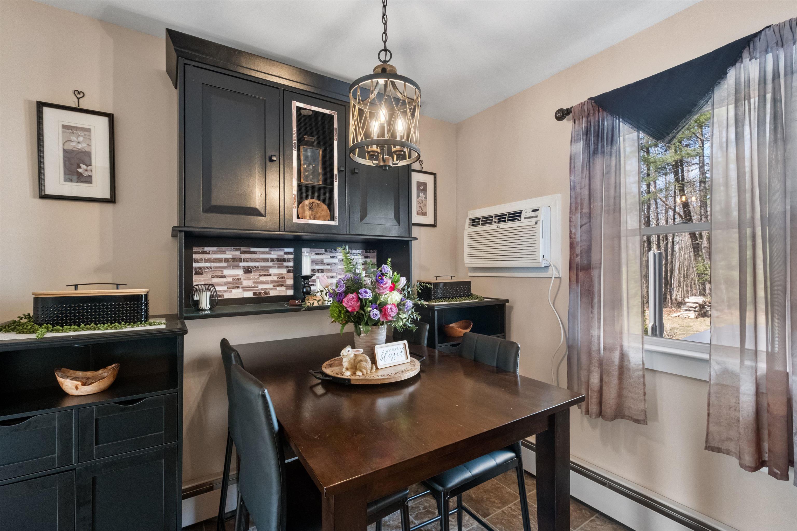 245 Cotton Hill Road Gilford, NH 03249 - Photo 3 of 40