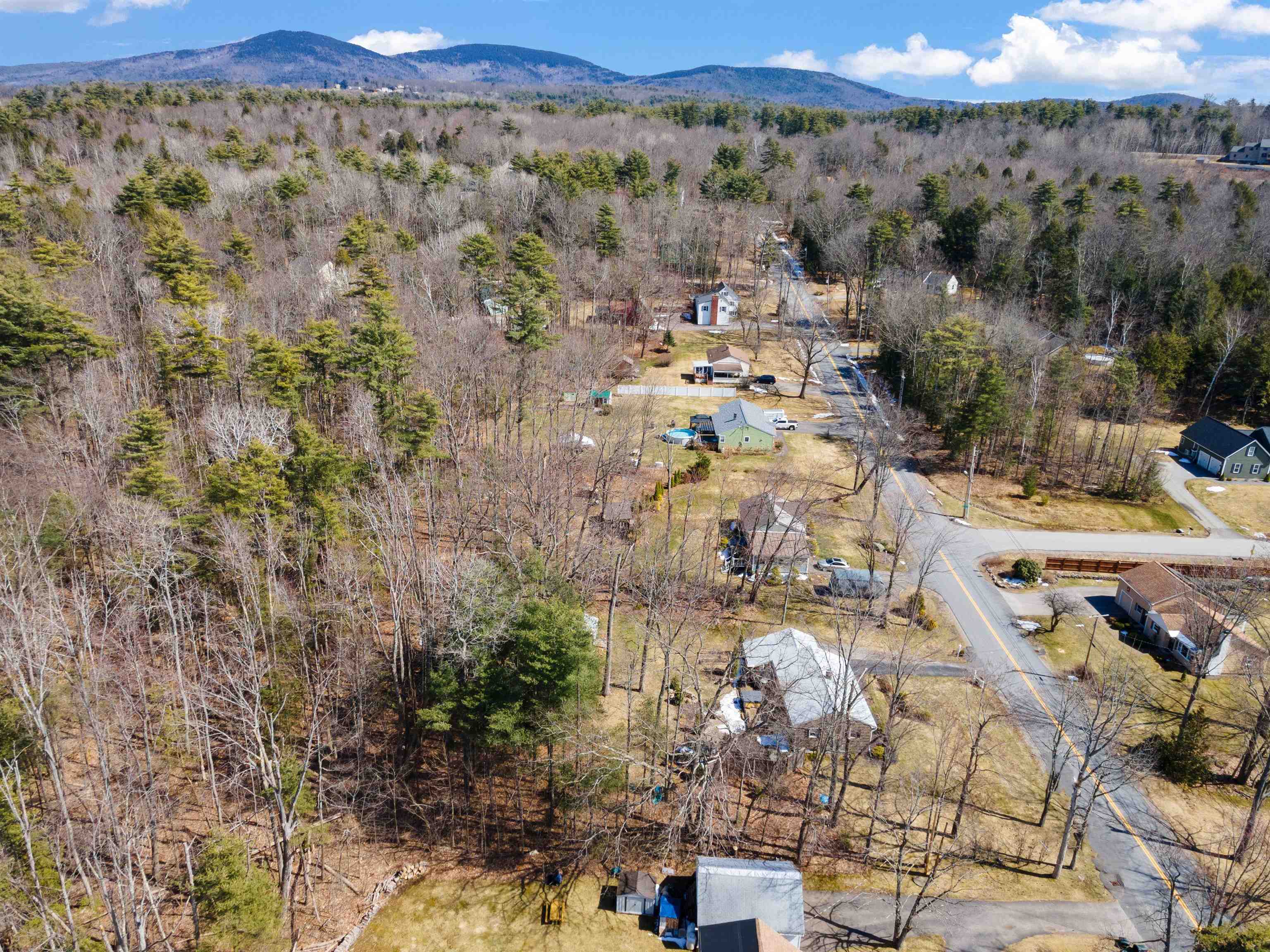 245 Cotton Hill Road Gilford, NH 03249 - Photo 32 of 40