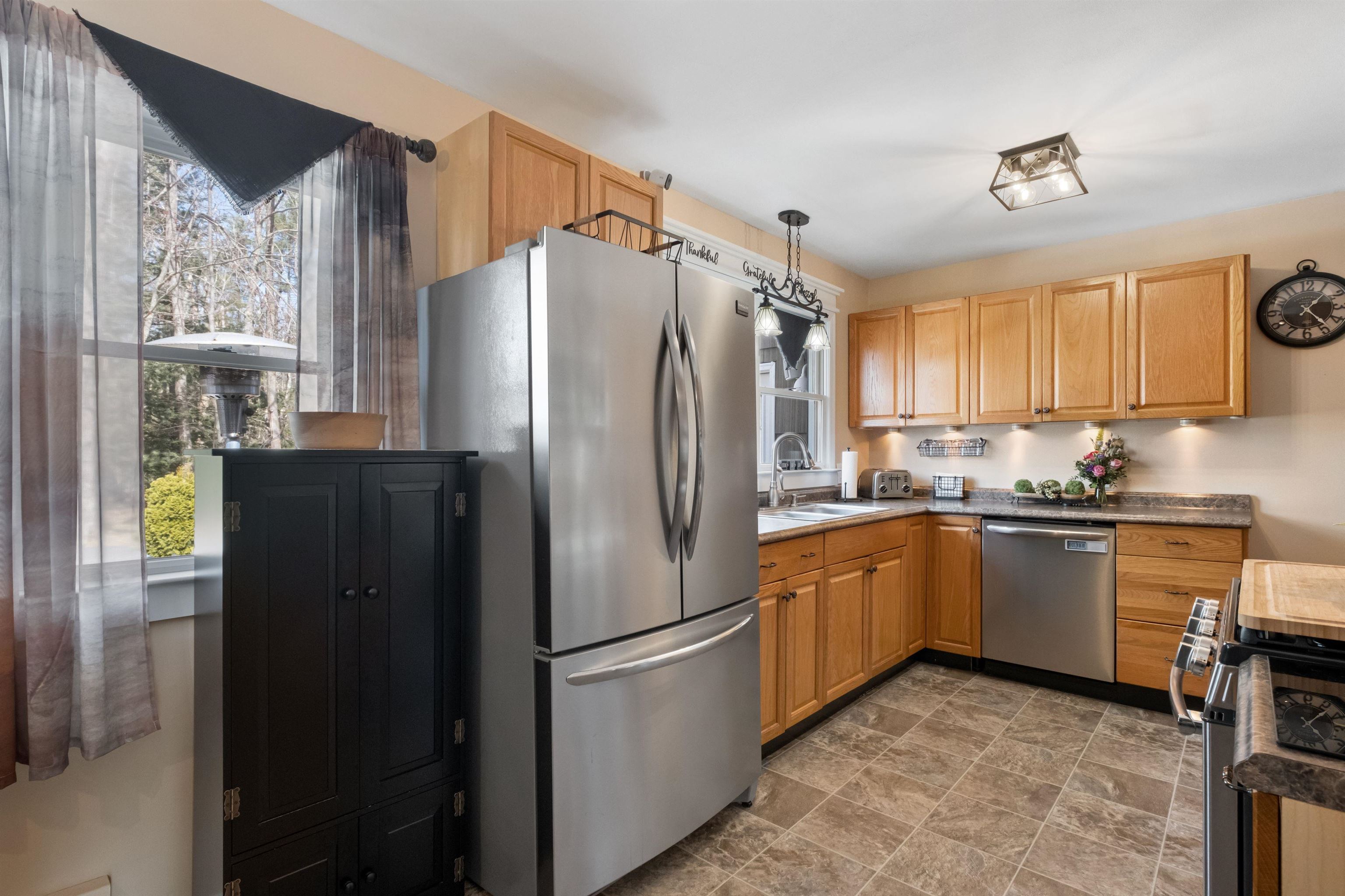 245 Cotton Hill Road Gilford, NH 03249 - Photo 37 of 40