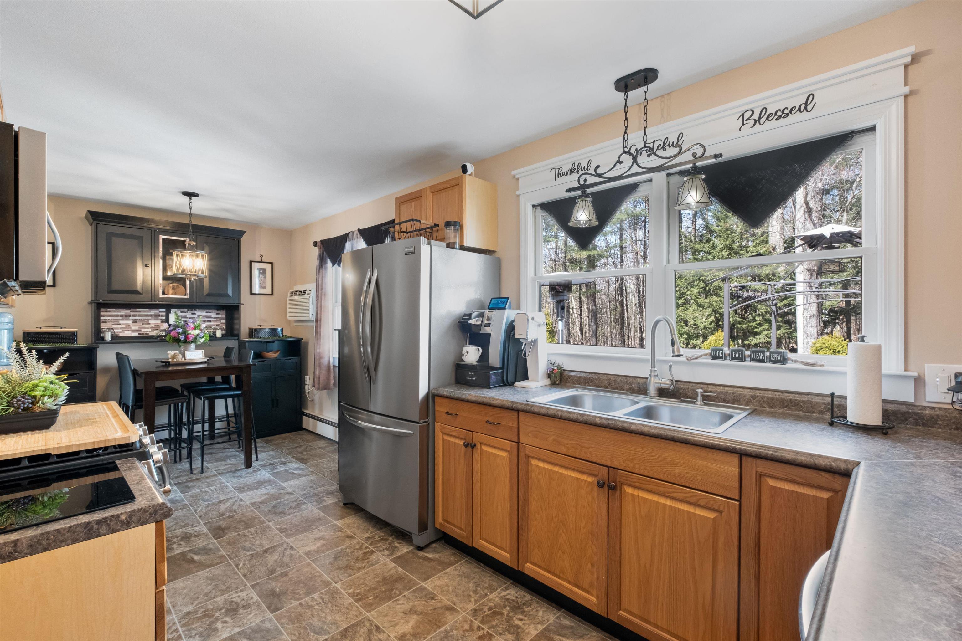 245 Cotton Hill Road Gilford, NH 03249 - Photo 39 of 40