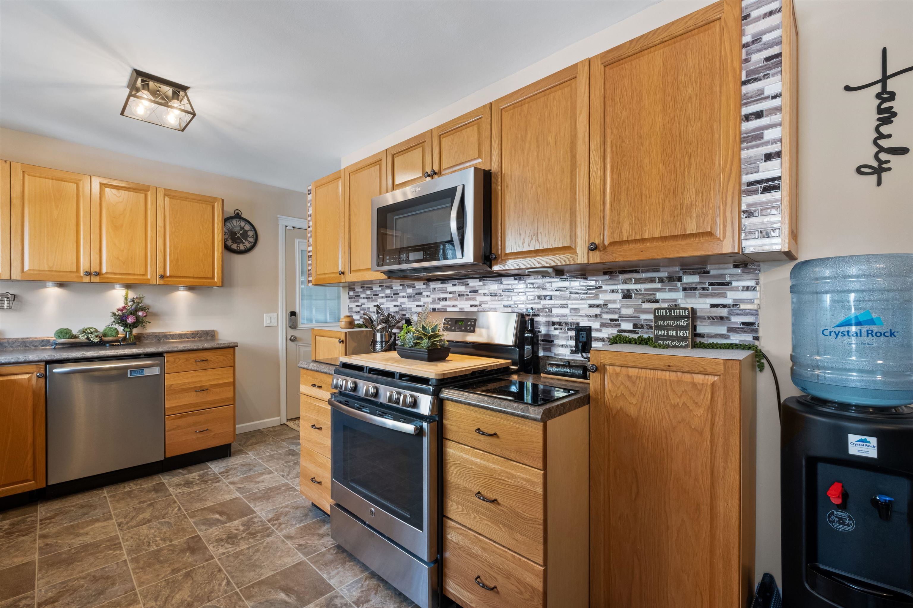 245 Cotton Hill Road Gilford, NH 03249 - Photo 40 of 40