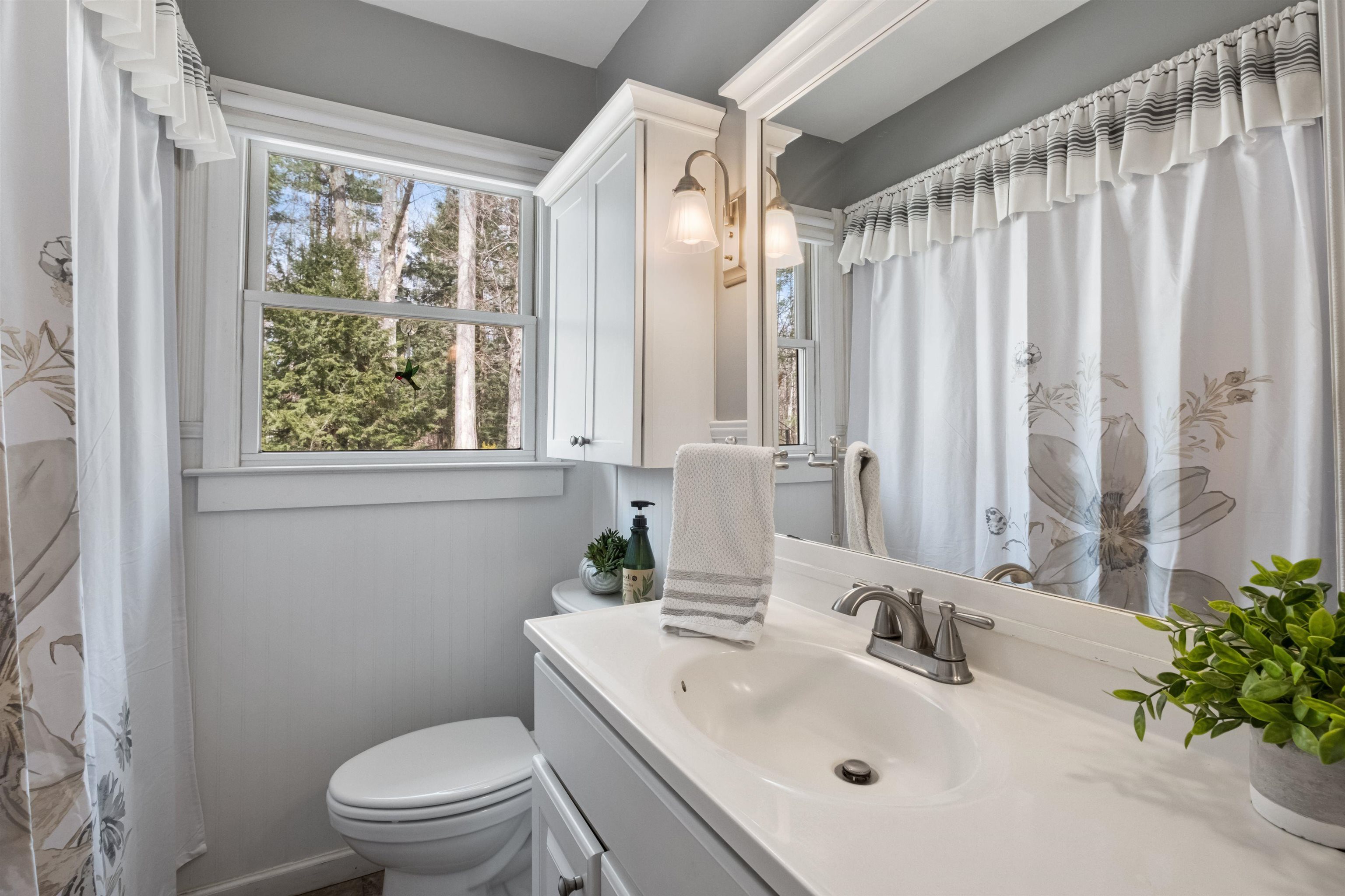 245 Cotton Hill Road Gilford, NH 03249 - Photo 5 of 40