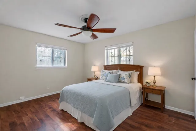 $335,000 | 5103 Stone Gate Drive, Austin, TX 78721