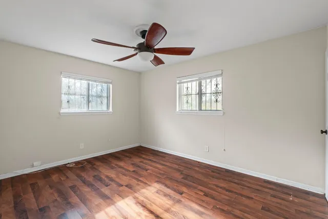 $335,000 | 5103 Stone Gate Drive, Austin, TX 78721