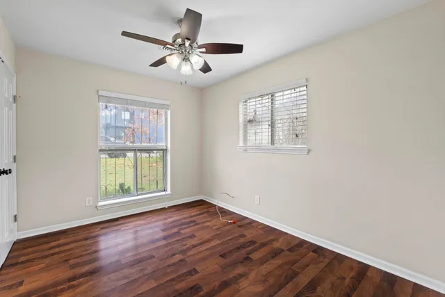 $335,000 | 5103 Stone Gate Drive, Austin, TX 78721