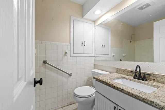 $335,000 | 5103 Stone Gate Drive, Austin, TX 78721